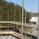 7 The Frame (4)
